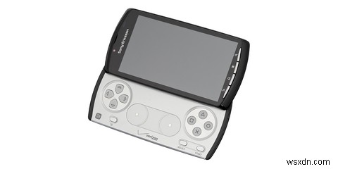 Sony May Be Planning to Bring Its Most Popular Franchises to Mobile