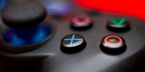 Sony May Be Planning to Bring Its Most Popular Franchises to Mobile