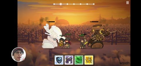 Samsung Game Launcher vs. Google Play Games: Which Should You Use?