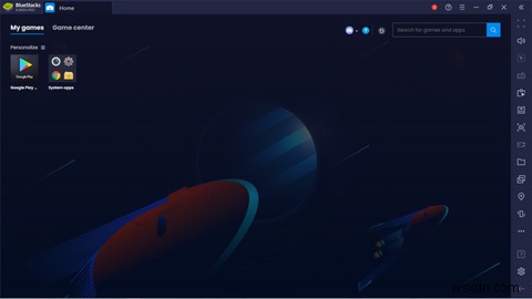 The 7 Best Lightweight Emulators to Play Android Games on PC and Mac