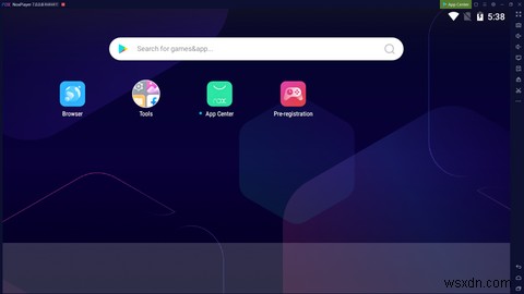 The 7 Best Lightweight Emulators to Play Android Games on PC and Mac