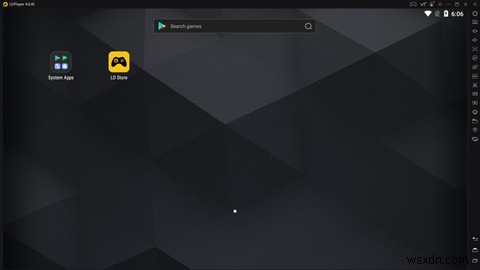 The 7 Best Lightweight Emulators to Play Android Games on PC and Mac