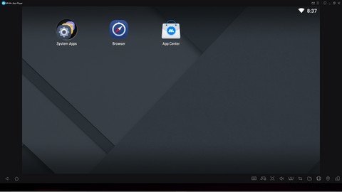 The 7 Best Lightweight Emulators to Play Android Games on PC and Mac