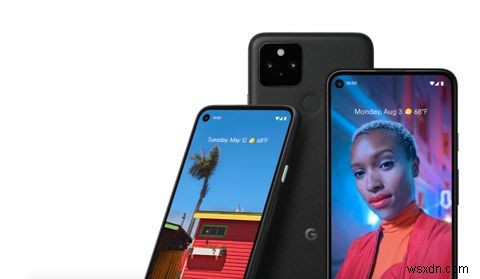 Do Android Phones Make Good Handheld Game Consoles?