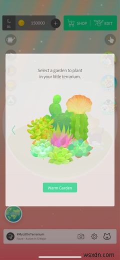 The Best Mobile Gardening Games for Android and iPhone