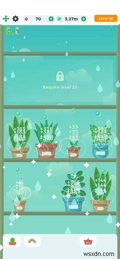 The Best Mobile Gardening Games for Android and iPhone