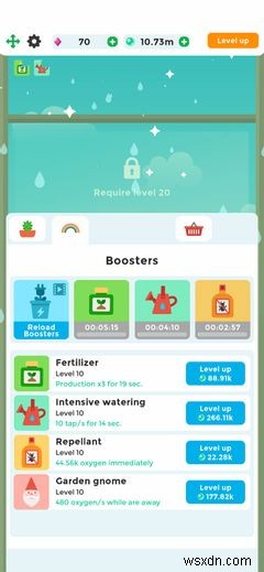 The Best Mobile Gardening Games for Android and iPhone