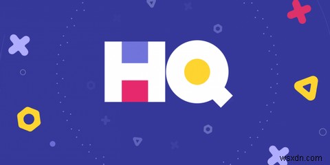 7 HQ Trivia Alternatives for Fans of Quizzes