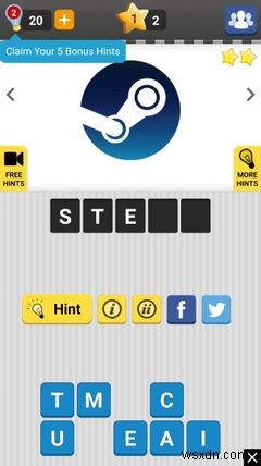 7 HQ Trivia Alternatives for Fans of Quizzes