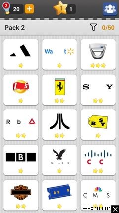 7 HQ Trivia Alternatives for Fans of Quizzes