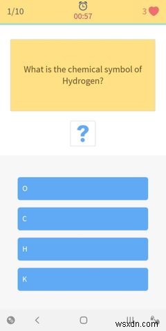 7 HQ Trivia Alternatives for Fans of Quizzes