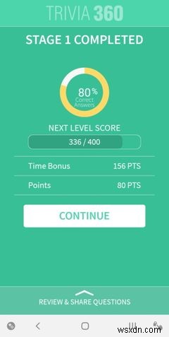 7 HQ Trivia Alternatives for Fans of Quizzes