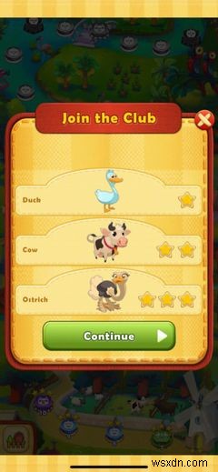 The 5 Best Farming Games on Android and iPhone