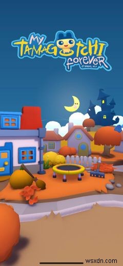 The 4 Best Virtual Pet Games for Your Mobile