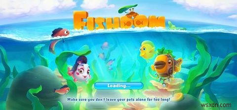 The 4 Best Virtual Pet Games for Your Mobile