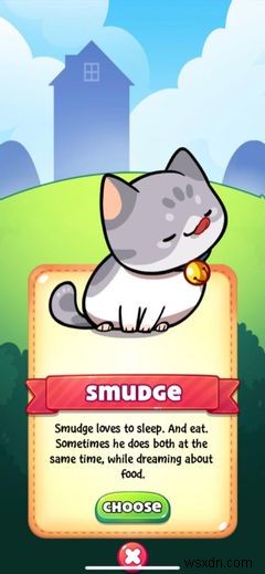 The 4 Best Virtual Pet Games for Your Mobile