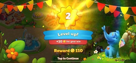 The 4 Best Virtual Pet Games for Your Mobile