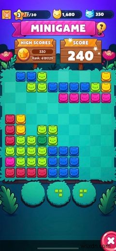 The 4 Best Virtual Pet Games for Your Mobile