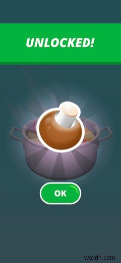 The 10 Best Cooking Games for Android and iPhone