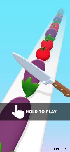 The 10 Best Cooking Games for Android and iPhone