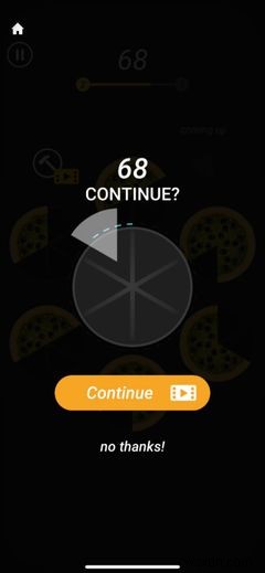 The 10 Best Cooking Games for Android and iPhone