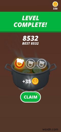 The 10 Best Cooking Games for Android and iPhone