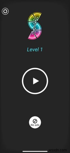 The 10 Best Cooking Games for Android and iPhone