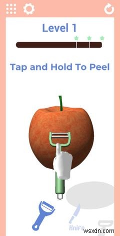 The 10 Best Cooking Games for Android and iPhone