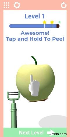 The 10 Best Cooking Games for Android and iPhone