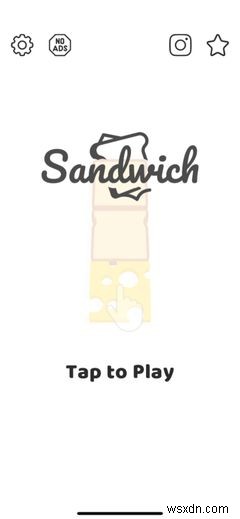 The 10 Best Cooking Games for Android and iPhone