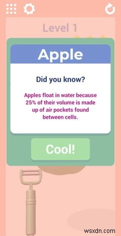 The 10 Best Cooking Games for Android and iPhone
