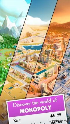 The 11 Best Classic Board Game Apps for Your Phone