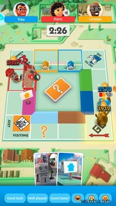 The 11 Best Classic Board Game Apps for Your Phone
