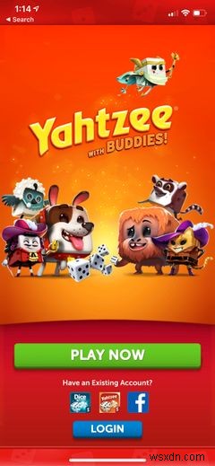 The 11 Best Classic Board Game Apps for Your Phone