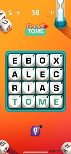 The 11 Best Classic Board Game Apps for Your Phone