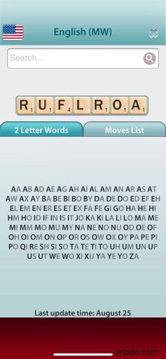 The 11 Best Classic Board Game Apps for Your Phone