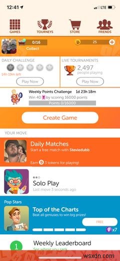 The 11 Best Classic Board Game Apps for Your Phone