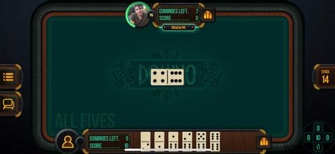 The 11 Best Classic Board Game Apps for Your Phone