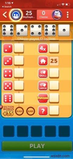 The 11 Best Classic Board Game Apps for Your Phone