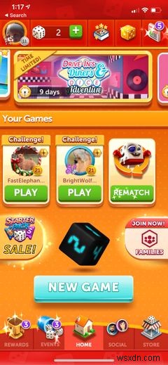 The 11 Best Classic Board Game Apps for Your Phone