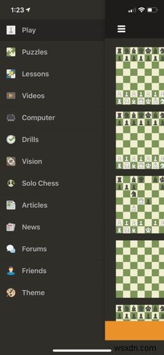 The 11 Best Classic Board Game Apps for Your Phone