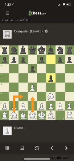 The 11 Best Classic Board Game Apps for Your Phone