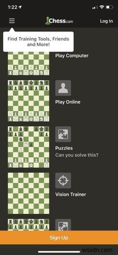 The 11 Best Classic Board Game Apps for Your Phone