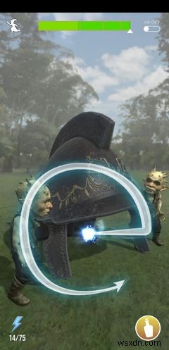 Everything You Need to Know About Harry Potter: Wizards Unite