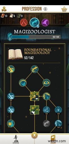 Everything You Need to Know About Harry Potter: Wizards Unite