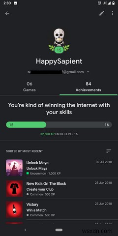 7 Ways to Find New Mobile Games Worth Playing