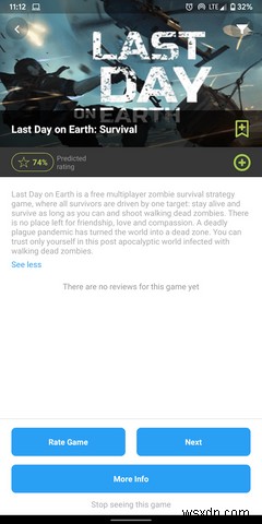 7 Ways to Find New Mobile Games Worth Playing