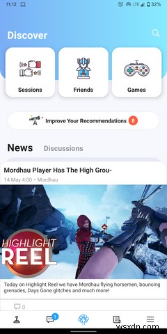 7 Ways to Find New Mobile Games Worth Playing