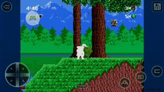 10 Classic Sega Games You Can Play on Your Smartphone