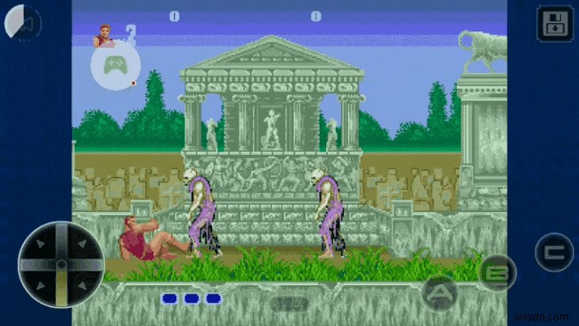 10 Classic Sega Games You Can Play on Your Smartphone
